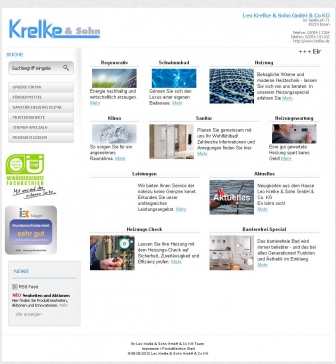 http://krelke.de