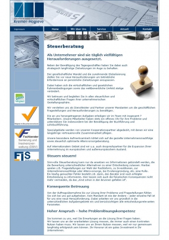 http://kremer-hogreve.de