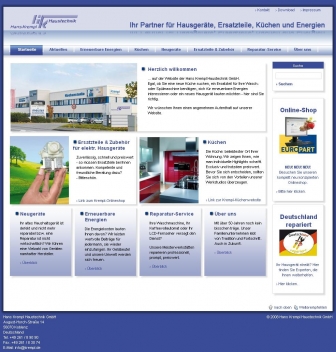 http://krempl.de