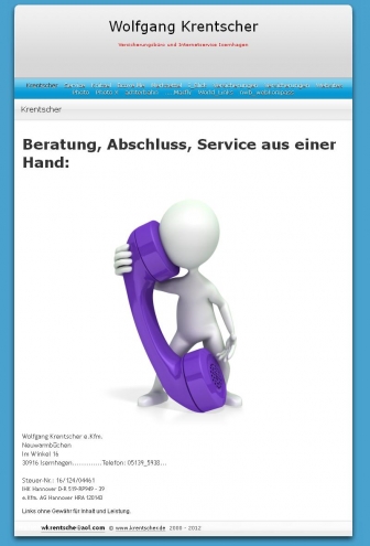 http://krentscher.de