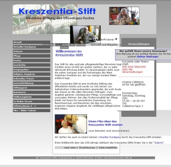 http://kreszentia-stift.de