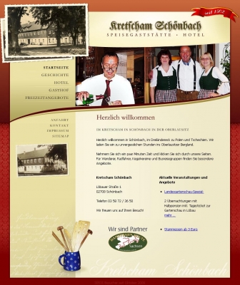 http://kretscham-schoenbach.de