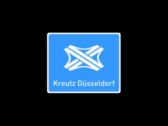 http://kreutzundpartner.de