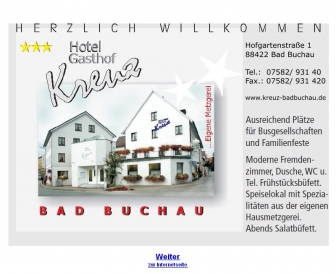 http://kreuz-badbuchau.de