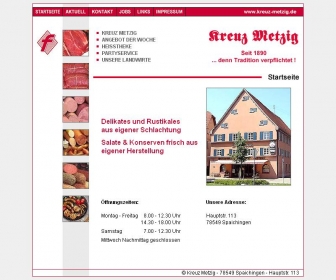 http://kreuz-metzig.de