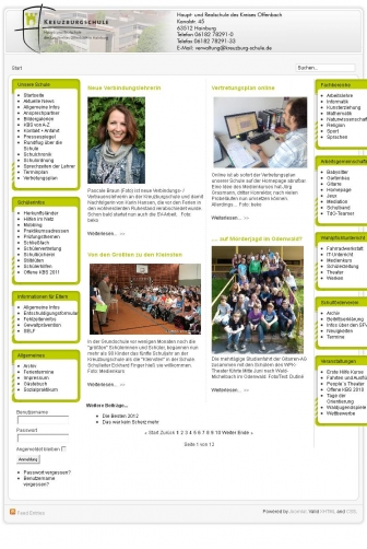 http://kreuzburgschule.de
