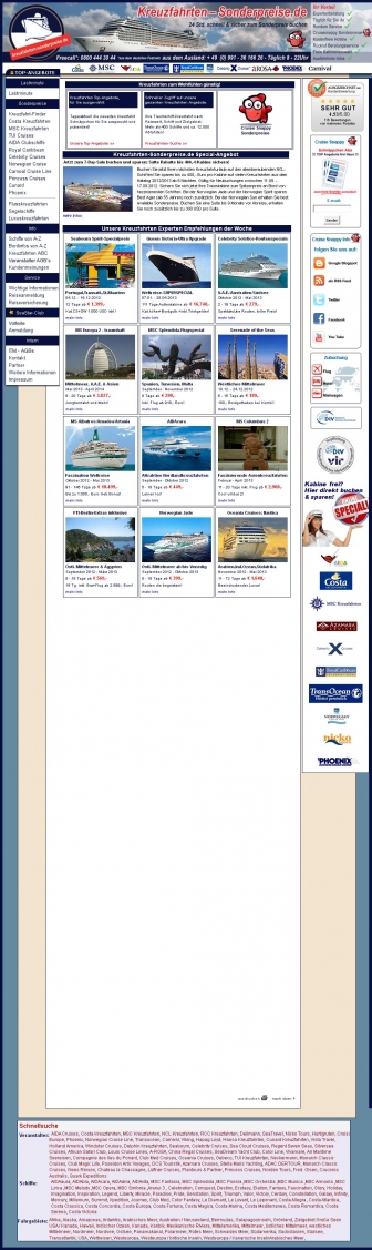 http://kreuzfahrten-sonderpreise.de