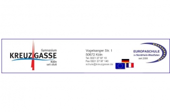 http://kreuzgasse.de