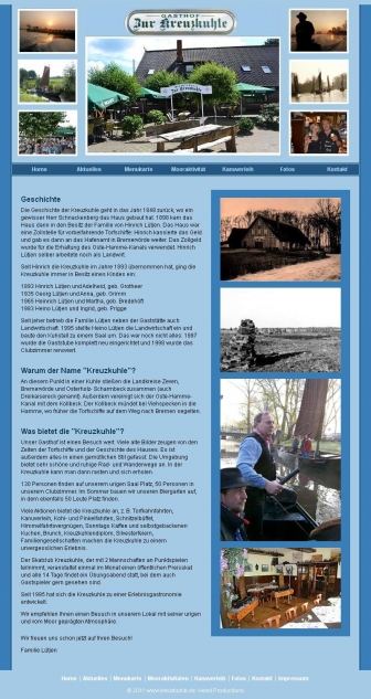 http://kreuzkuhle.de