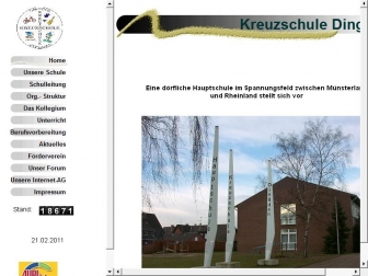 http://kreuzschule-dingden.de