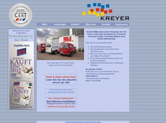 http://kreyer-gmbh.de