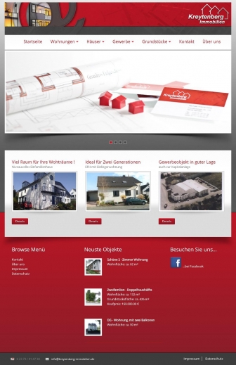 http://kreytenberg-immobilien.de