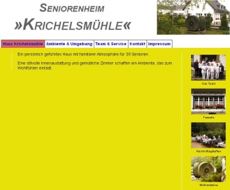 http://krichelsmuehle.de