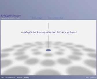 http://kriegerdesign.de
