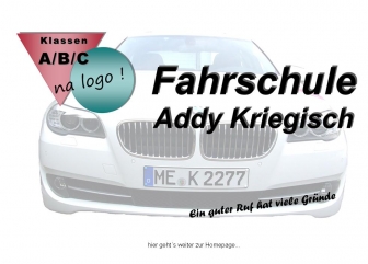 http://kriegisch-nalogo.de