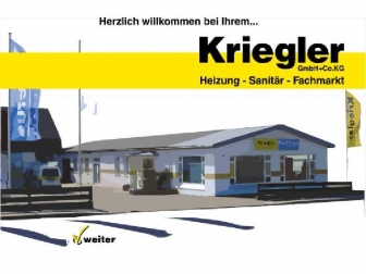 http://www.kriegler-heizung.de