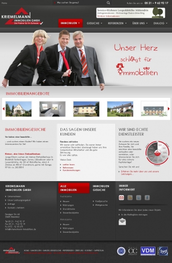http://kriemelmann-immobilien.de