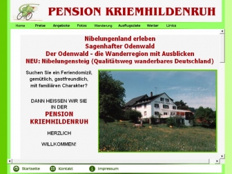 http://kriemhildenruh.de