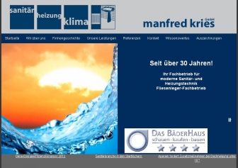 http://kries-gmbh.de