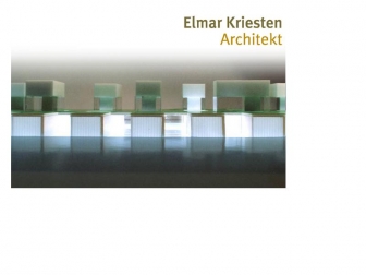 http://kriesten-architektur.de