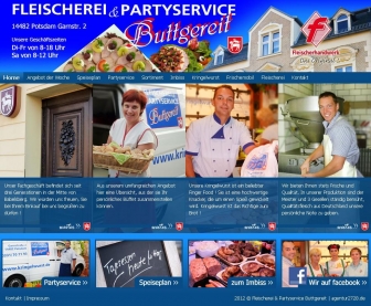 http://kringelwurst.de