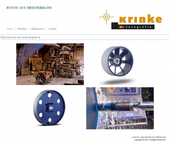 http://krinke-fotografie.de