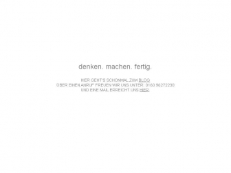 http://krisslerundpartner.de