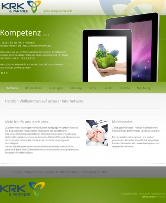 http://krk-partner.de