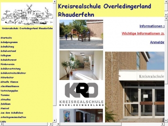 http://kro-rhauderfehn.de