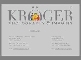 http://kroeger-fotografie.de