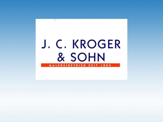 http://kroeger-sohn.de