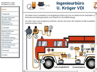 http://kroeger-vdi.de