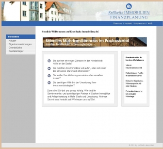 http://kroellwitz-immobilien.de