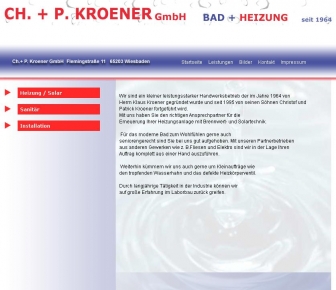 http://kroener-gmbh.de