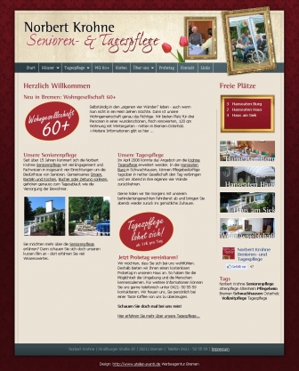 http://krohne-bremen.de