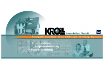 http://kroll-immo.de