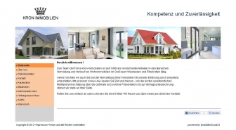 http://kron-immobilien.de