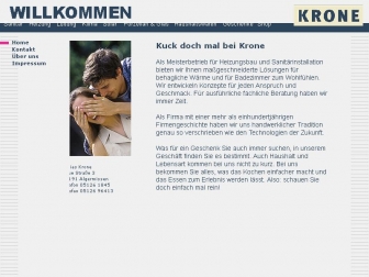 http://krone-algermissen.de