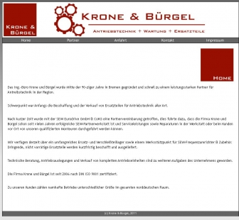 http://krone-buergel.de