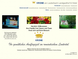 http://krone-gauss.de