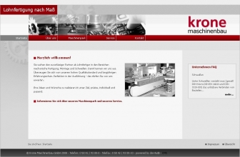 http://krone-gmbh.de