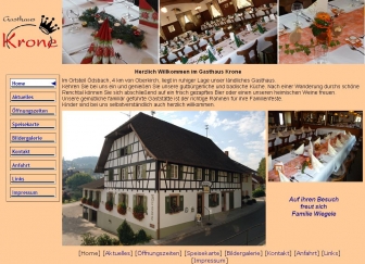 http://krone-oedsbach.de