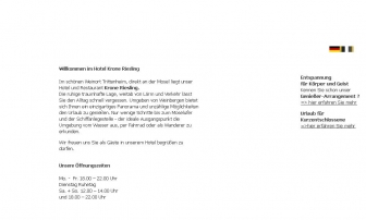 http://krone-riesling.de
