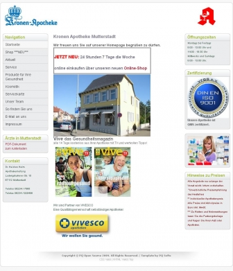 http://kronen-apotheke-mutterstadt.de
