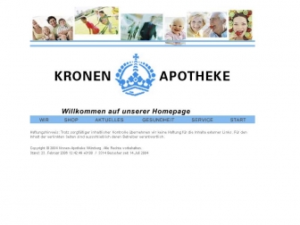 http://www.kronen-apotheke-wuerzburg.de