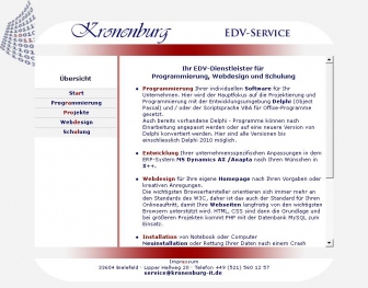 http://kronenburg-it.de