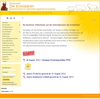 http://kronsbaeren.de