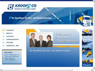 http://kroop.info