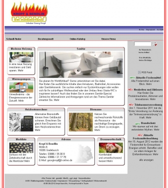 http://kropf-bendlin.de