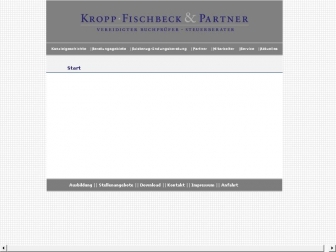 http://kropp-fischbeck.de